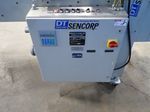 Sencorp Packaging Machine