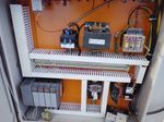 Sencorp Packaging Machine
