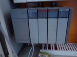 Sencorp Packaging Machine