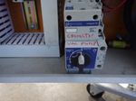 Sencorp Packaging Machine