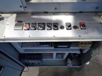 Sencorp Packaging Machine