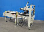 3m Adjustabl Case Sealing System