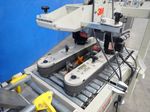 3m Adjustabl Case Sealing System