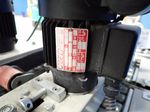 3m Adjustabl Case Sealing System