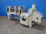 Sencorp Packaging Machine