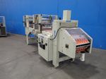 Sencorp Packaging Machine