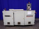 Cincinnati Extruder