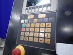 Cincinnati Extruder