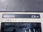 Cincinnati Extruder