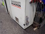 Cincinnati Extruder