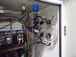 Cincinnati Extruder