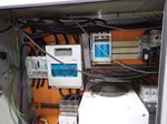 Cincinnati Extruder