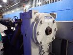 Cincinnati Extruder