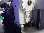 Cincinnati Extruder