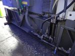 Cincinnati Extruder