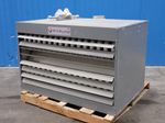 Sterling Natural Gas Heater