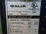 Sullair Air Dryer