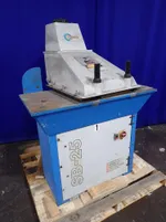 Deutsche Clicker Press