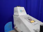 Deutsche Clicker Press
