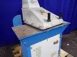 Deutsche Clicker Press