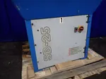 Deutsche Clicker Press