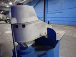 Deutsche Clicker Press