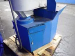 Deutsche Clicker Press