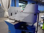 Deutsche Clicker Press