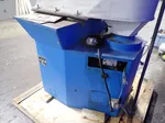 Deutsche Clicker Press