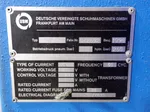 Deutsche Clicker Press