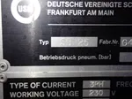 Deutsche Clicker Press