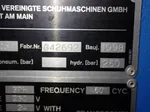 Deutsche Clicker Press