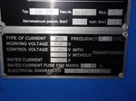 Deutsche Clicker Press