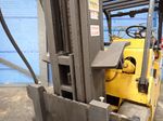 Royal Propane Forklift