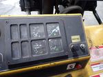 Royal Propane Forklift