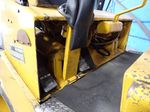 Royal Propane Forklift