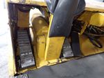 Royal Propane Forklift
