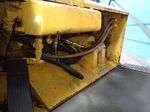 Royal Propane Forklift