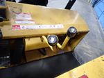 Royal Propane Forklift
