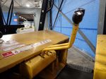 Royal Propane Forklift