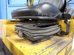 Royal Propane Forklift