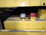 Royal Propane Forklift