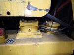 Royal Propane Forklift