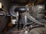 Royal Propane Forklift