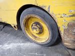 Royal Propane Forklift