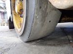 Royal Propane Forklift