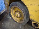Royal Propane Forklift
