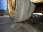 Royal Propane Forklift