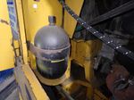 Royal Propane Forklift