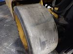 Royal Propane Forklift